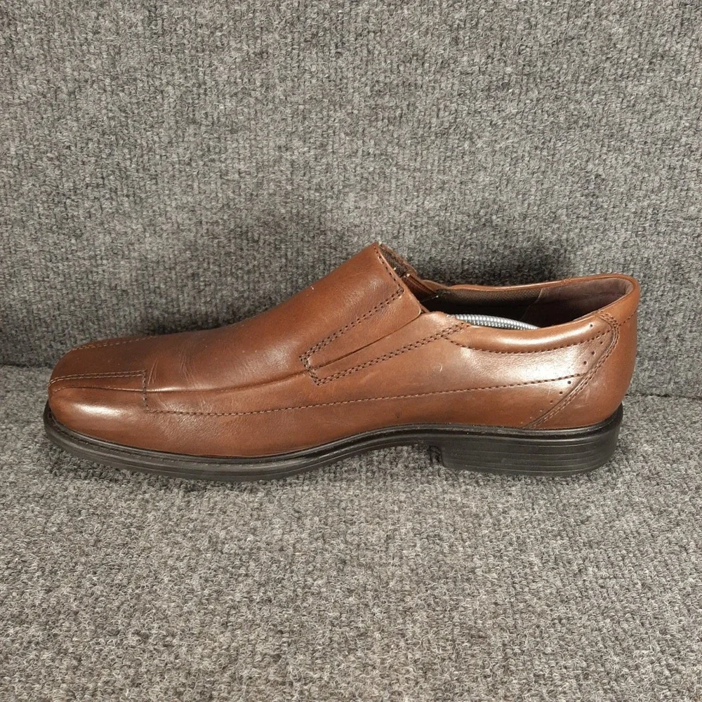 Clarks 71734 loafers